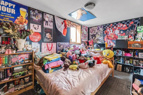 $329,000 | 1409 Grant Street, Tomah, WI 54660