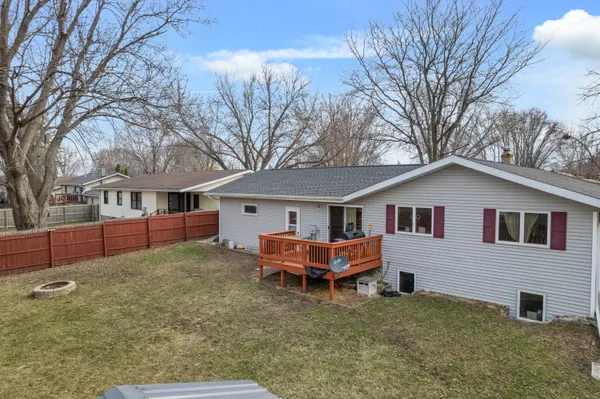 $329,000 | 1409 Grant Street, Tomah, WI 54660