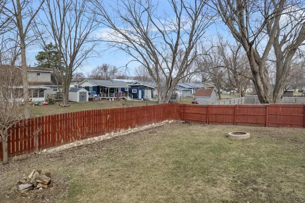 $329,000 | 1409 Grant Street, Tomah, WI 54660