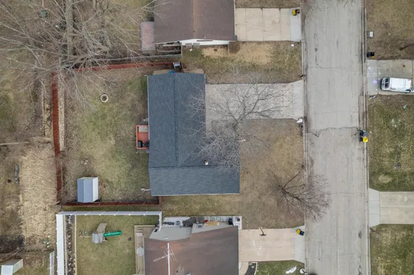 $329,000 | 1409 Grant Street, Tomah, WI 54660