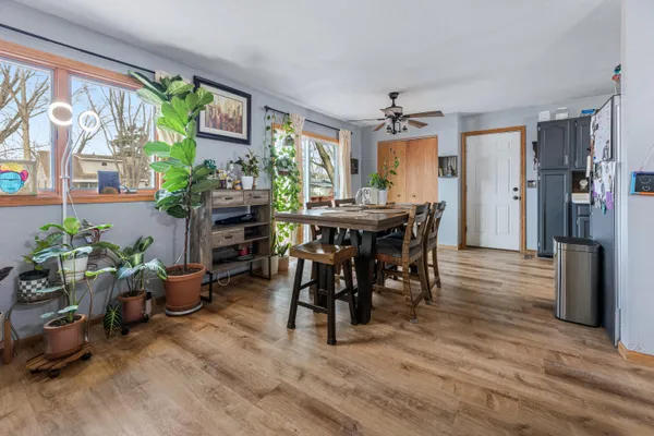 $329,000 | 1409 Grant Street, Tomah, WI 54660