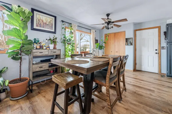 $329,000 | 1409 Grant Street, Tomah, WI 54660