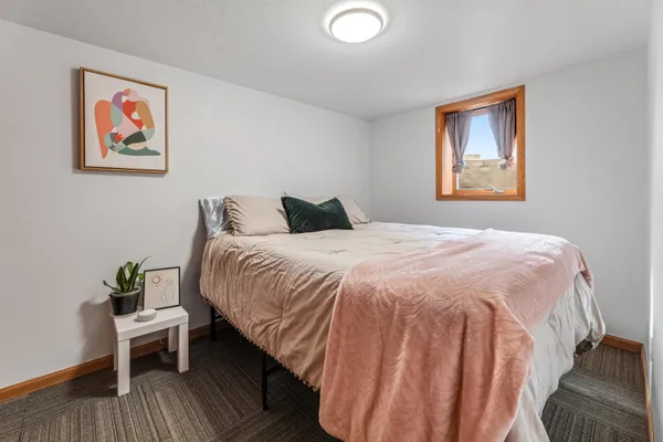 $329,000 | 1409 Grant Street, Tomah, WI 54660