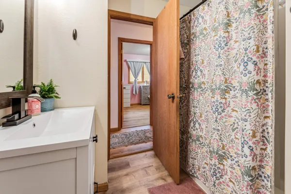 $329,000 | 1409 Grant Street, Tomah, WI 54660