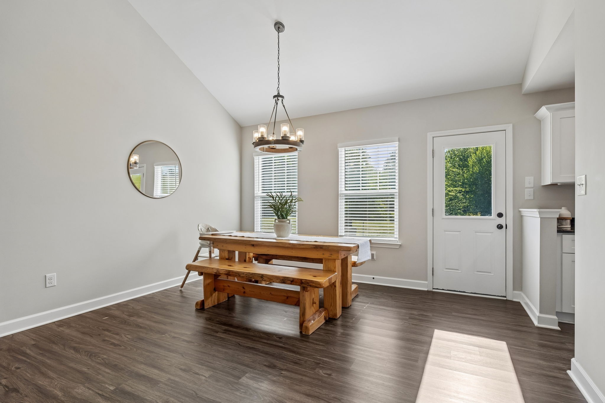300 Still Point Road Smithville, TN 37166 - Photo 12 of 40 Gallery Image 12