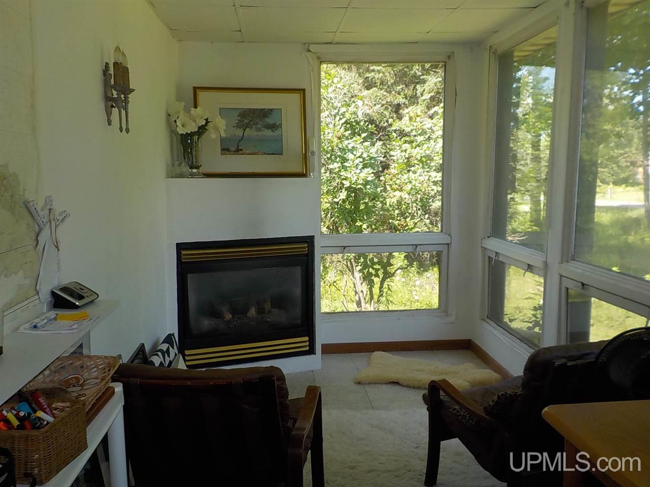1505 Co Road Crystal Falls, MI 49920 - Photo 2 of 23