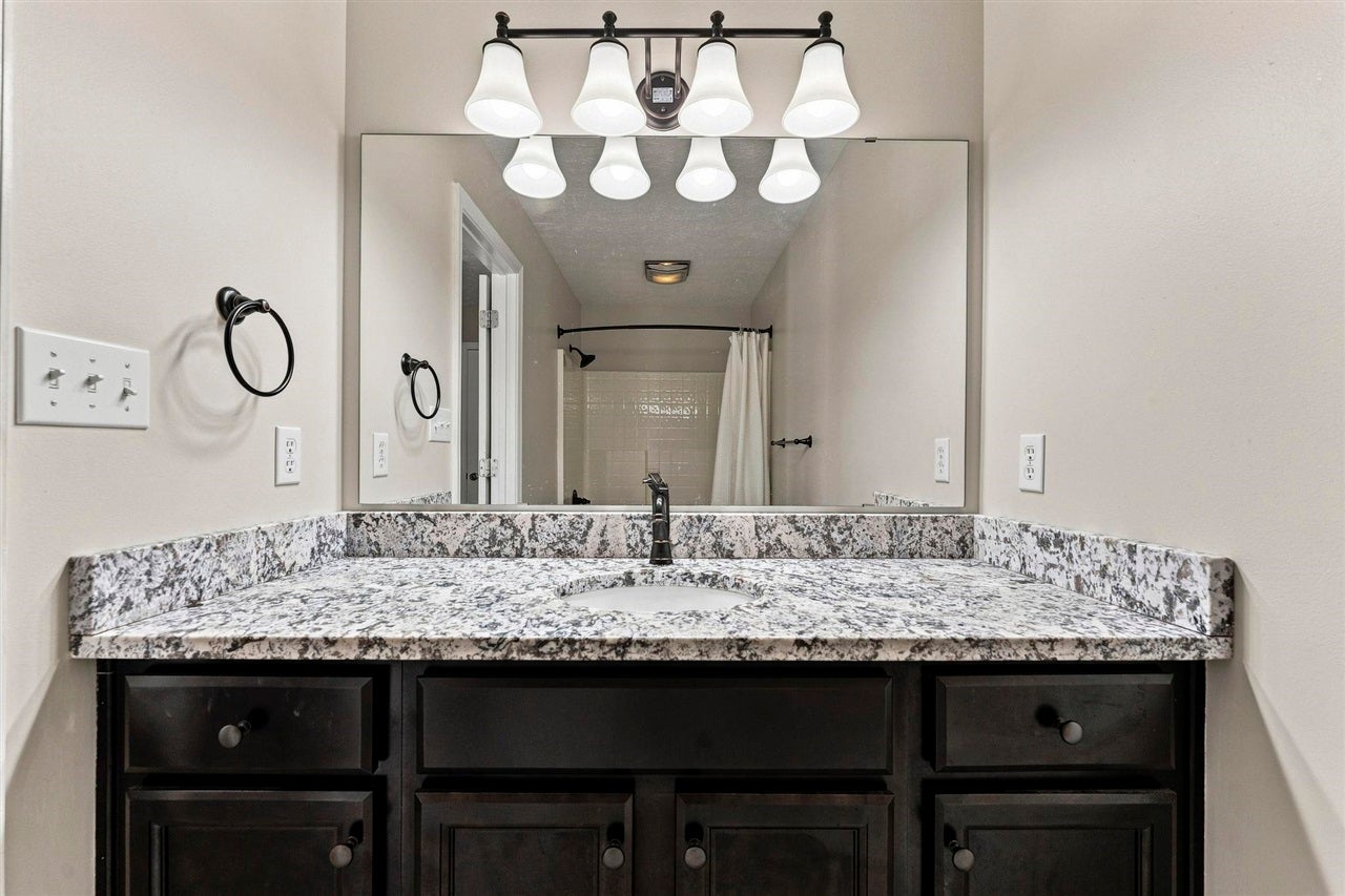 552 Golf Crse Road Leitchfield, KY 42754 - Photo 25 of 34 Gallery Image 25