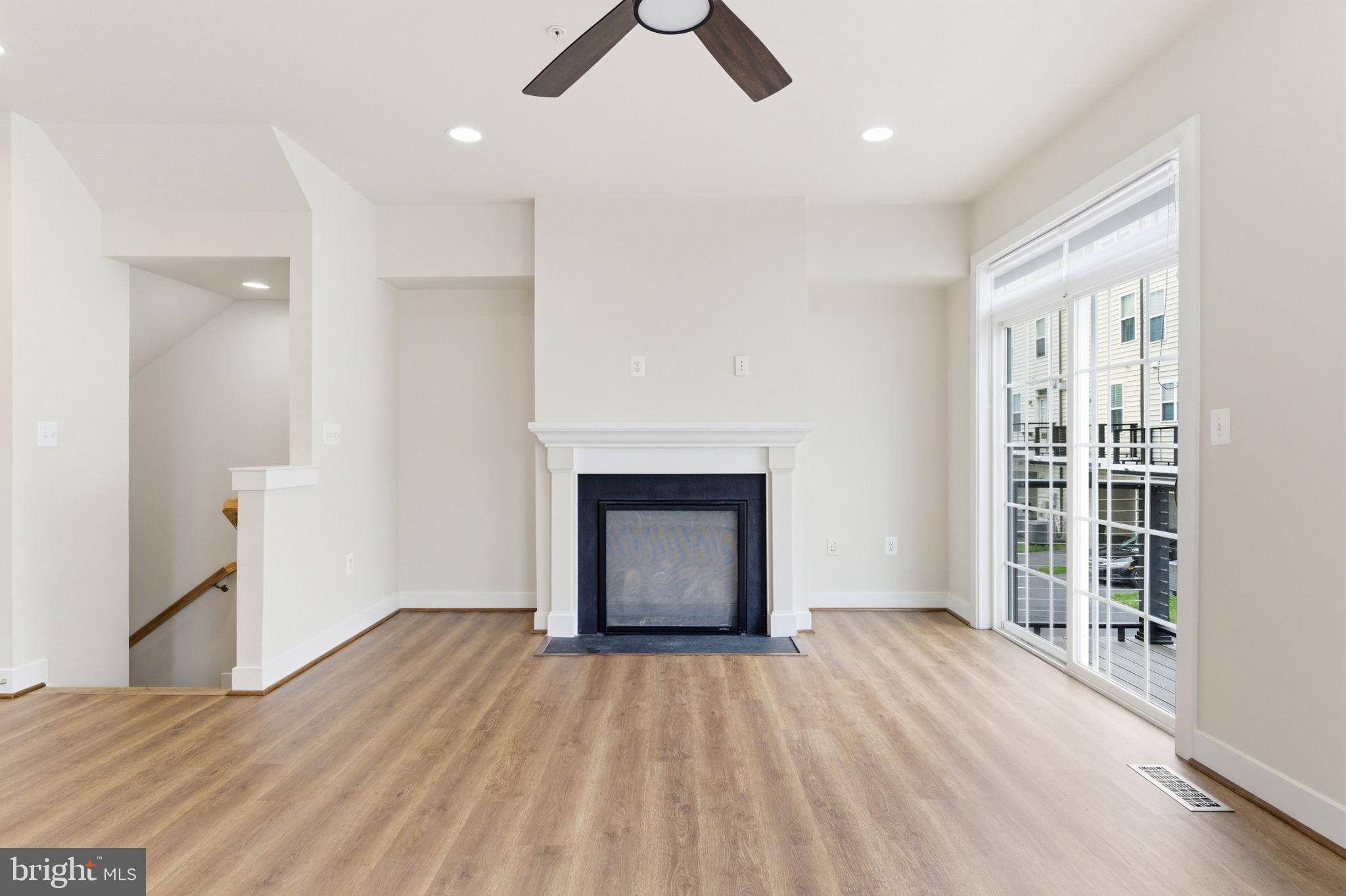 169 Kandinsky Loop Silver Spring, MD 20906 - Photo 19 of 67 Bright and airy living space awaits.