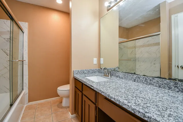 $1,700 | 12011 Monument Valley Drive, Houston, TX 77067