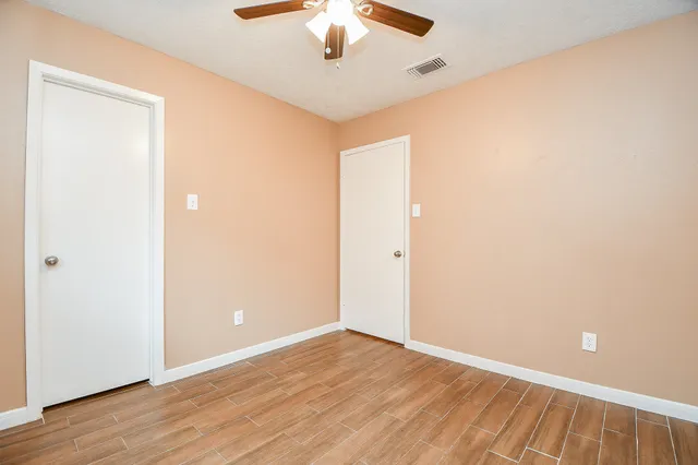 $1,700 | 12011 Monument Valley Drive, Houston, TX 77067