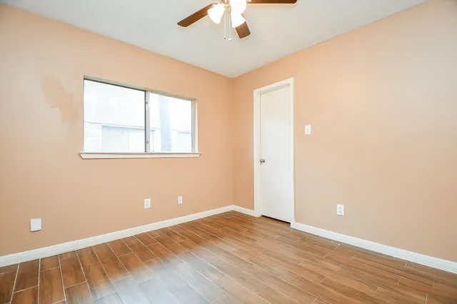 $1,700 | 12011 Monument Valley Drive, Houston, TX 77067