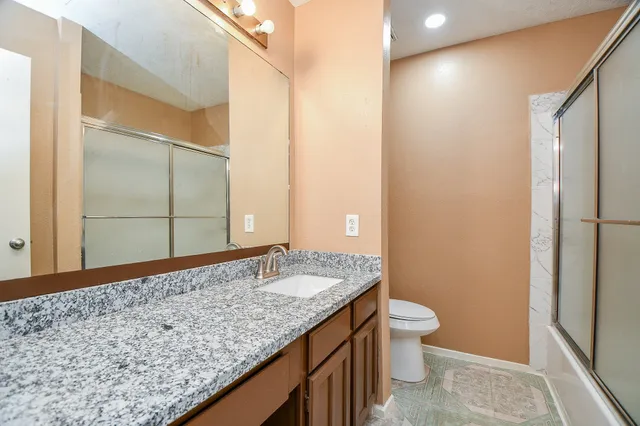 $1,700 | 12011 Monument Valley Drive, Houston, TX 77067