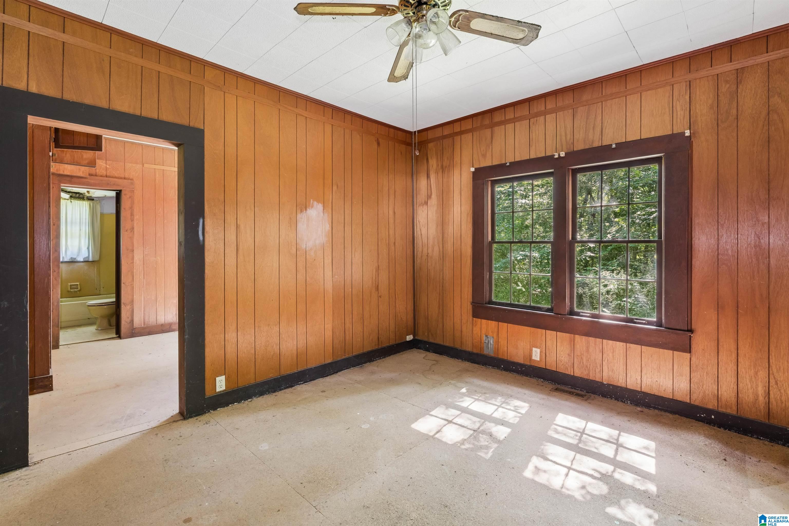 251 Minor Road, Unit 251 Gardendale, AL 35071 - Photo 9 of 27