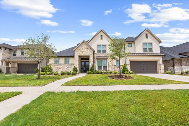 $4,985 | 29842 Kate Crk Lane, Fulshear, TX 77441