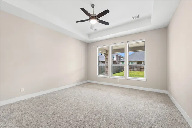 $4,985 | 29842 Kate Crk Lane, Fulshear, TX 77441