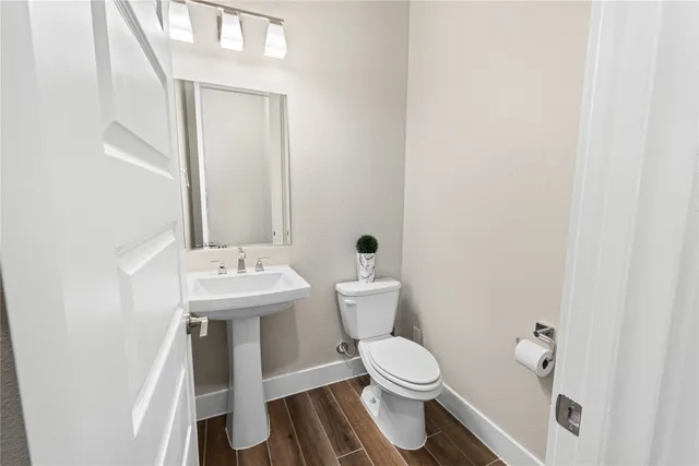 $4,985 | 29842 Kate Crk Lane, Fulshear, TX 77441