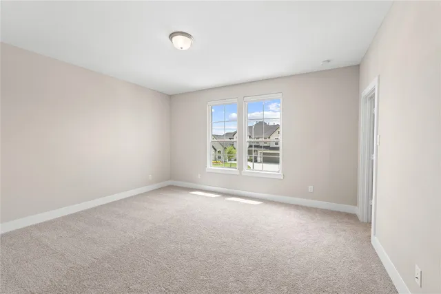 $4,985 | 29842 Kate Crk Lane, Fulshear, TX 77441