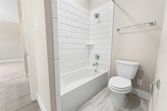 $4,985 | 29842 Kate Crk Lane, Fulshear, TX 77441