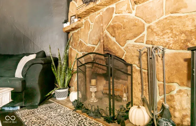 $218,900 | 227 Carter Boulevard, Seymour, IN 47274