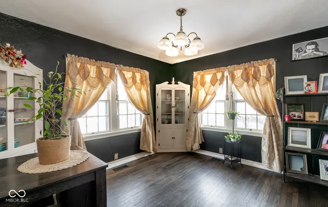 $218,900 | 227 Carter Boulevard, Seymour, IN 47274