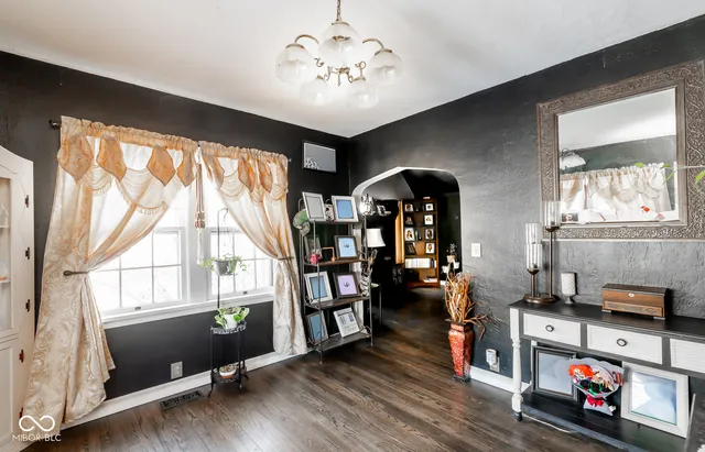 $218,900 | 227 Carter Boulevard, Seymour, IN 47274