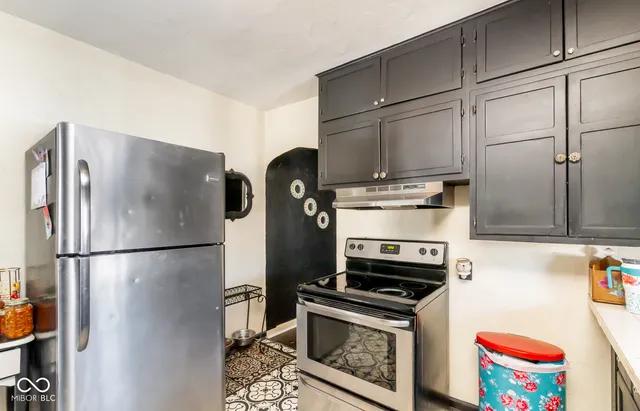 $218,900 | 227 Carter Boulevard, Seymour, IN 47274