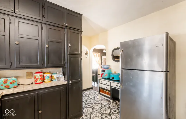 $218,900 | 227 Carter Boulevard, Seymour, IN 47274