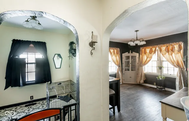 $218,900 | 227 Carter Boulevard, Seymour, IN 47274