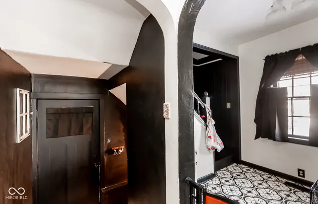 $218,900 | 227 Carter Boulevard, Seymour, IN 47274