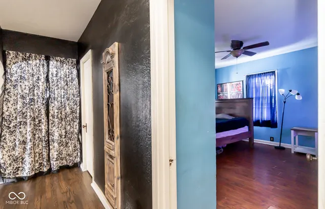 $218,900 | 227 Carter Boulevard, Seymour, IN 47274