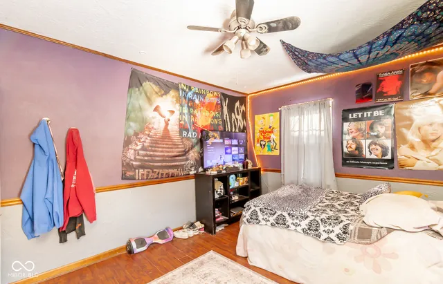 $218,900 | 227 Carter Boulevard, Seymour, IN 47274