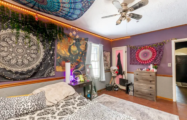 $218,900 | 227 Carter Boulevard, Seymour, IN 47274