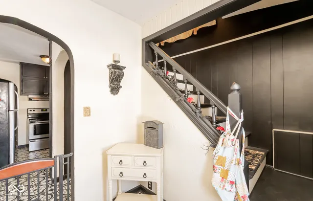 $218,900 | 227 Carter Boulevard, Seymour, IN 47274