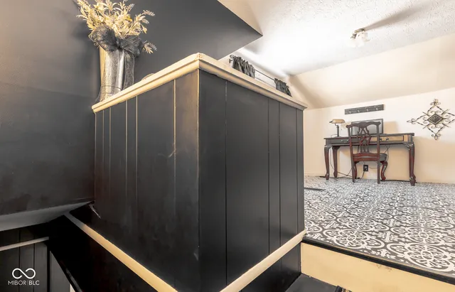 $218,900 | 227 Carter Boulevard, Seymour, IN 47274