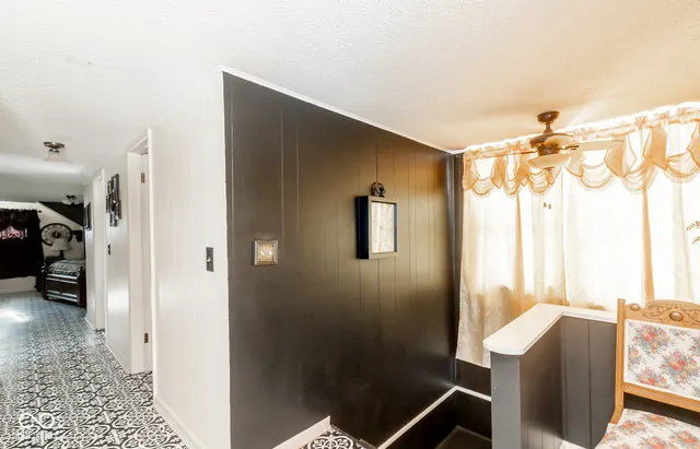 $218,900 | 227 Carter Boulevard, Seymour, IN 47274