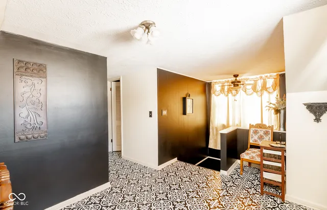 $218,900 | 227 Carter Boulevard, Seymour, IN 47274