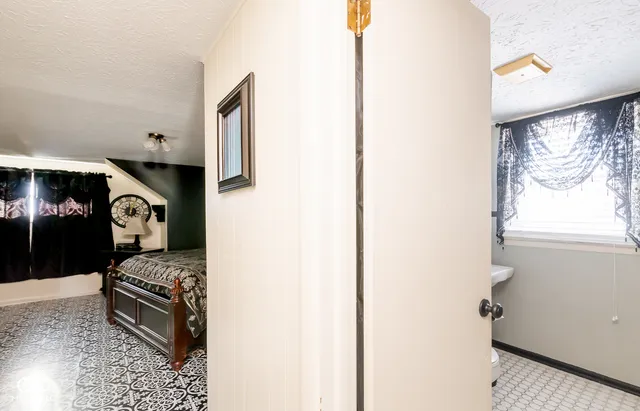 $218,900 | 227 Carter Boulevard, Seymour, IN 47274