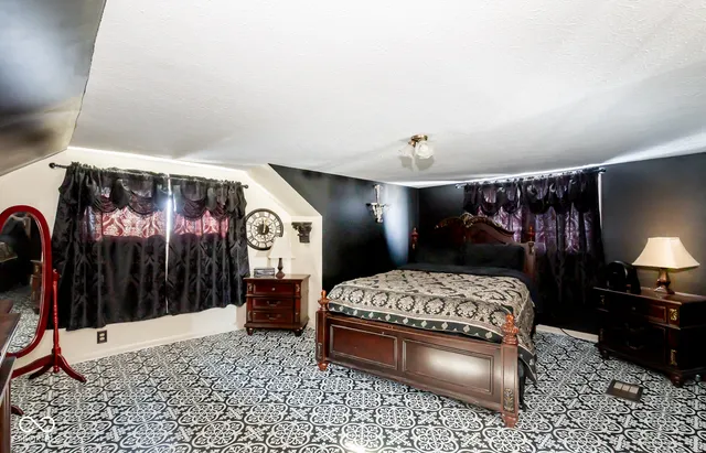 $218,900 | 227 Carter Boulevard, Seymour, IN 47274