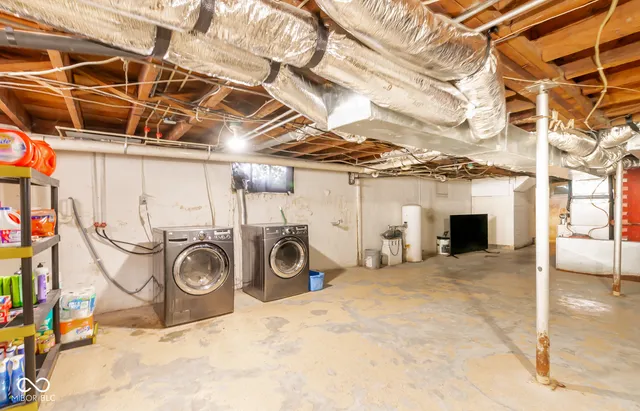 $218,900 | 227 Carter Boulevard, Seymour, IN 47274