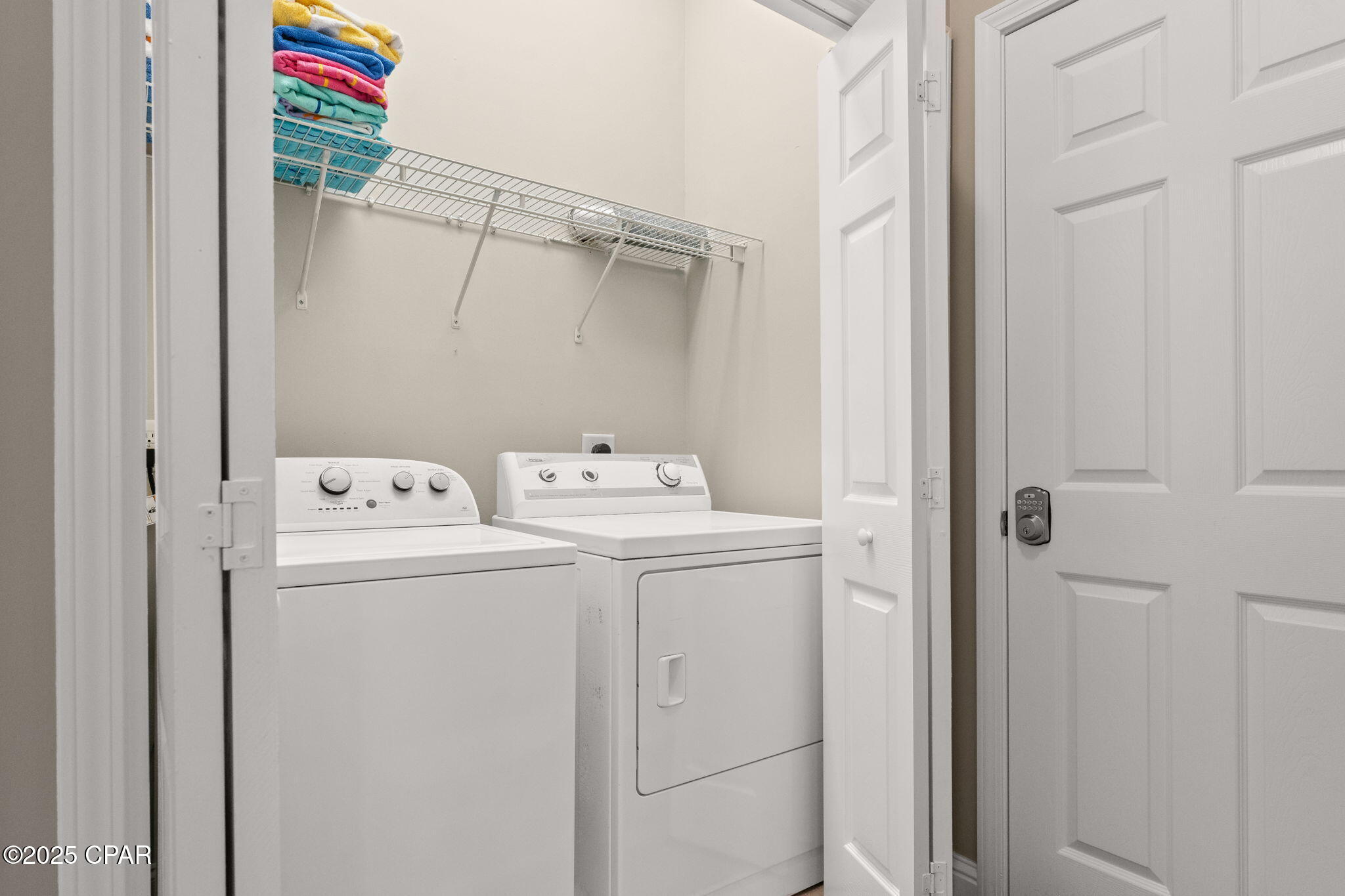 17878 Front Beach Road, Unit F2 Panama City Beach, FL 32413 - Photo 67 of 81 Gallery Image 67