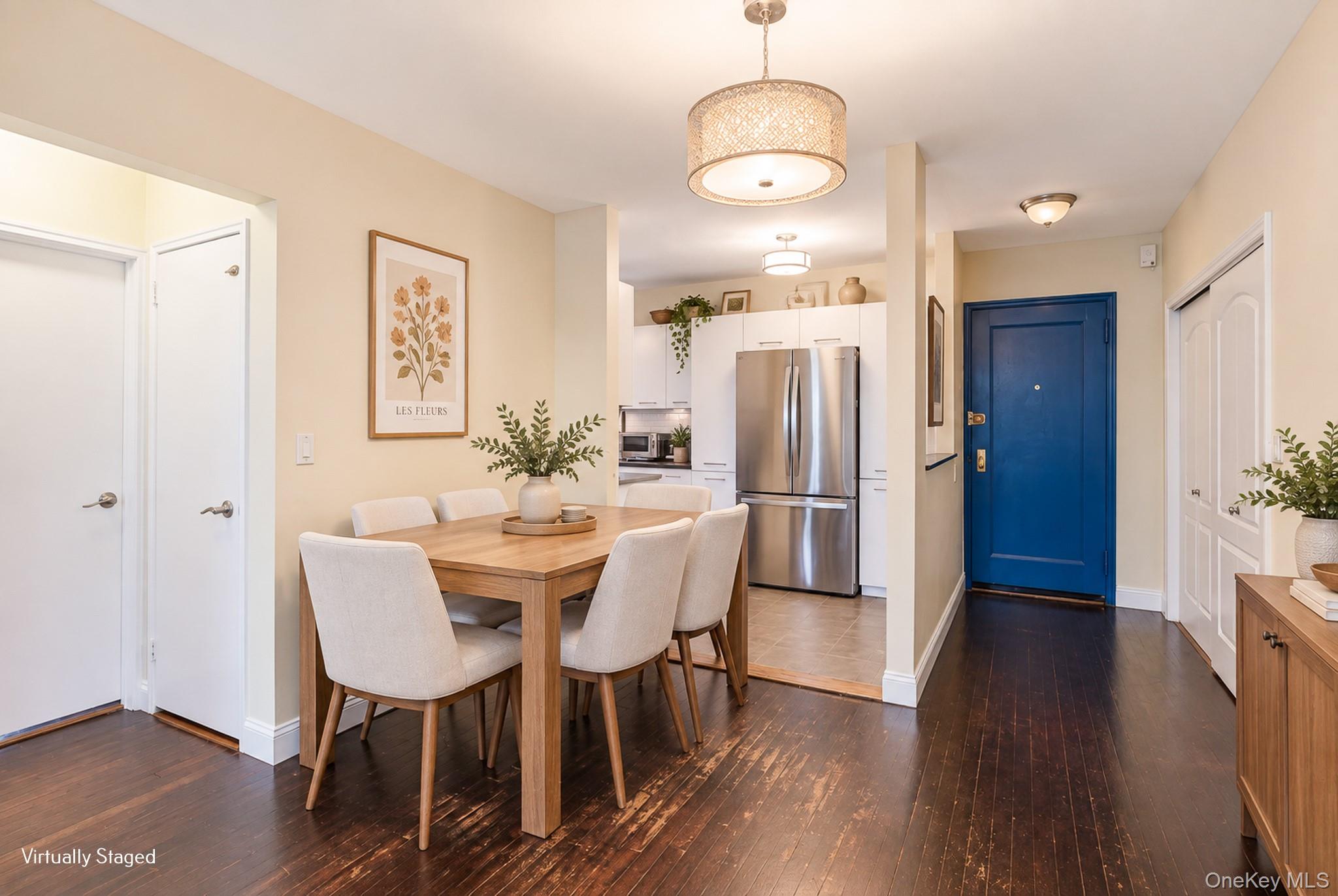6801 Shore Road, Unit 1S Brooklyn, NY 11220 - Photo 4 of 11 Gallery Image 4