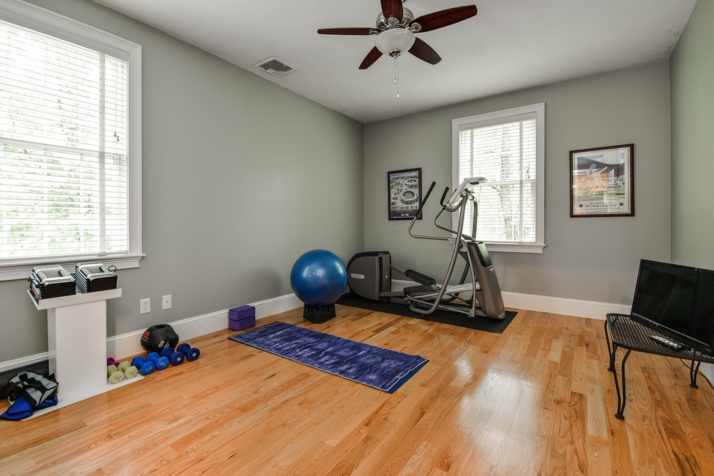 2 Brook Hollow Way Natick, MA 01760 - Photo 14 of 25