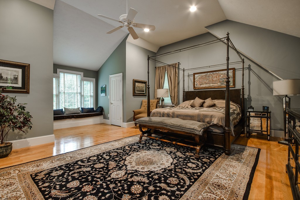 2 Brook Hollow Way Natick, MA 01760 - Photo 17 of 25