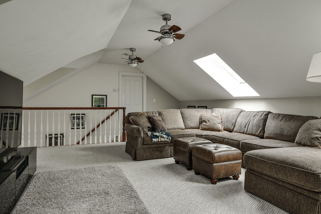 2 Brook Hollow Way Natick, MA 01760 - Photo 21 of 25