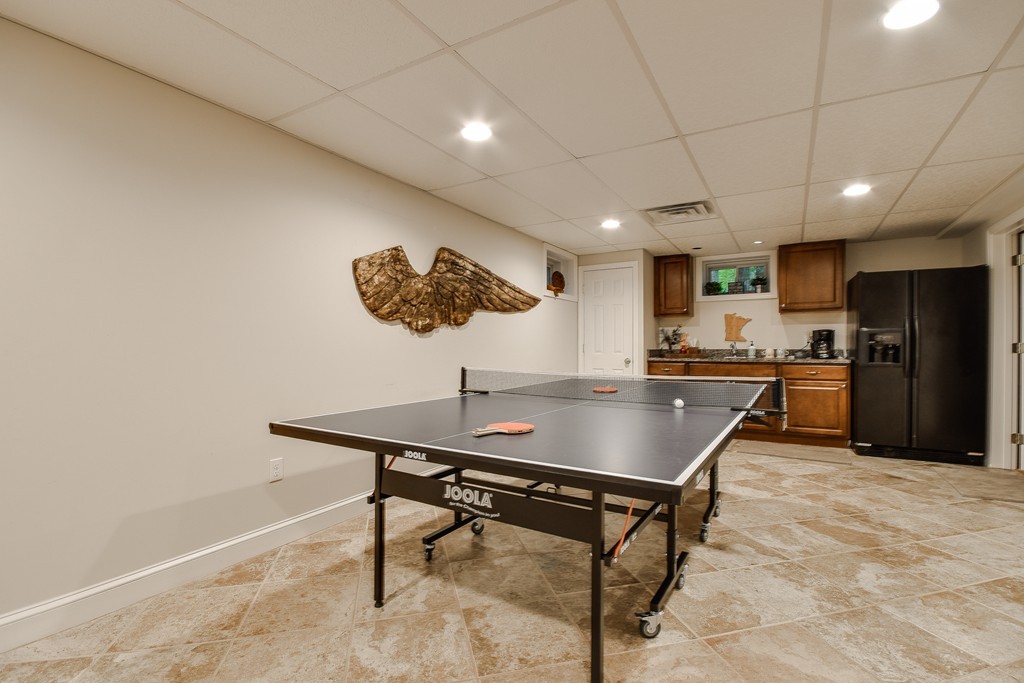 2 Brook Hollow Way Natick, MA 01760 - Photo 22 of 25