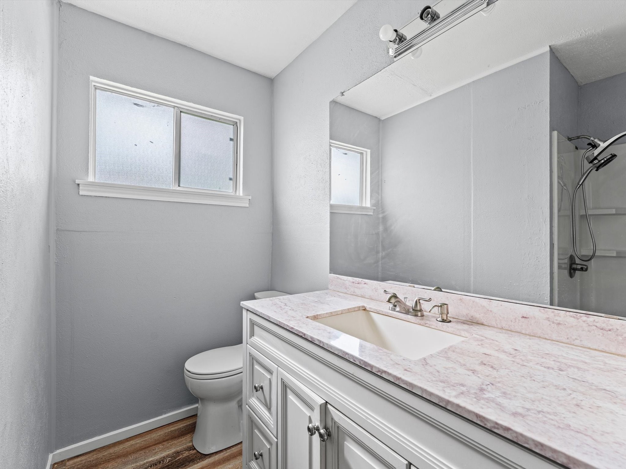 12607 Bauman Road Houston, TX 77037 - Photo 10 of 15