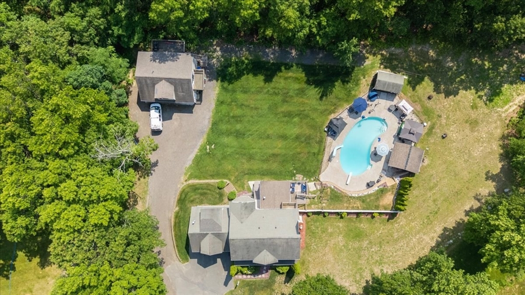 10 Blye Road Haverhill, MA 01832 - Photo 41 of 42