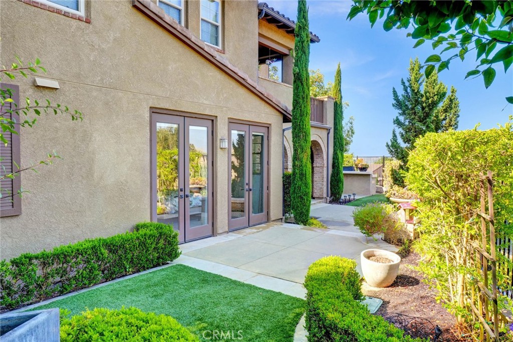 7 Tuscany Ladera Ranch, CA 92694 - Photo 8 of 64