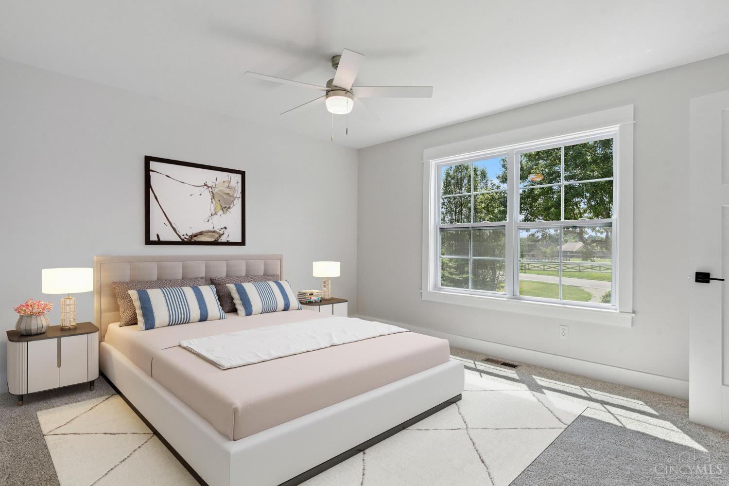 5756 Union Road Franklin, OH 45005 - Photo 40 of 60 Gallery Image 40