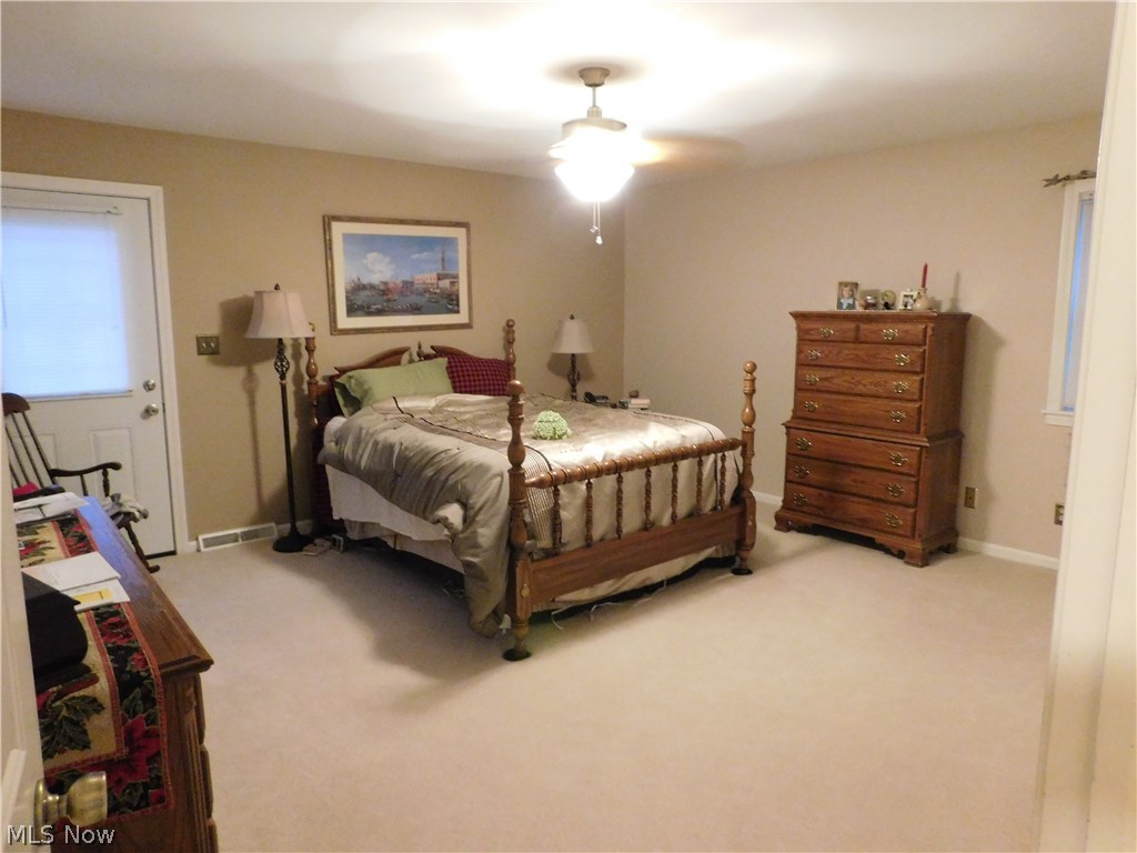 1806 Lander Road Mayfield Heights, OH 44124 - Photo 6 of 19